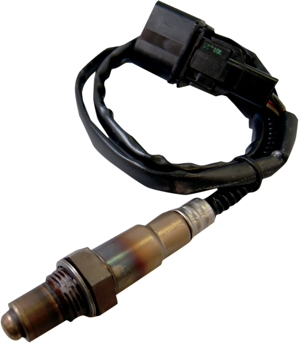 THUNDERMAX Replacement ECM Oxygen Sensor - Replacement Oxygen Sensor 1022-0039