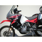 GIVI TN421 Engine Guards for Kawasaki KLR650