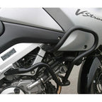 GIVI TN532 Engine Guards for Suzuki DL650 V-Strom