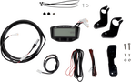 TRAIL TECH Vapor Speedometer/Tachometer Computer - 2212-0764