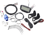 TRAIL TECH Vapor Speedometer/Tachometer Computer - 2212-0765