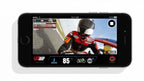 UpMap T800 Bluetooth Tuning Module