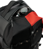 USWE Buddy Athlete Gear Pack - Bag Buddy / 40L 3517-0531