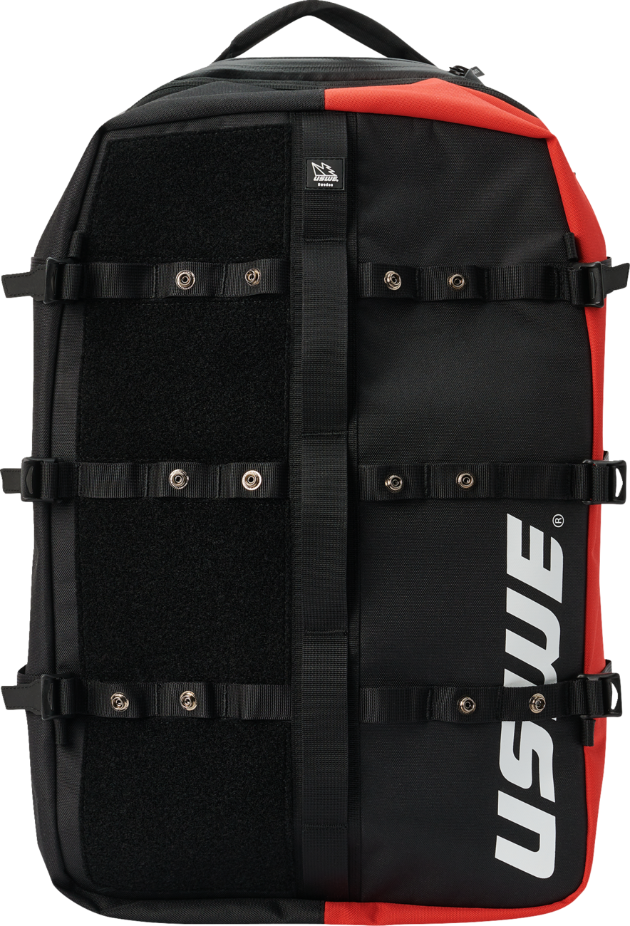 USWE Buddy Athlete Gear Pack - Bag Buddy / 40L 3517-0531