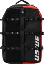USWE Buddy Athlete Gear Pack - Bag Buddy / 40L 3517-0531