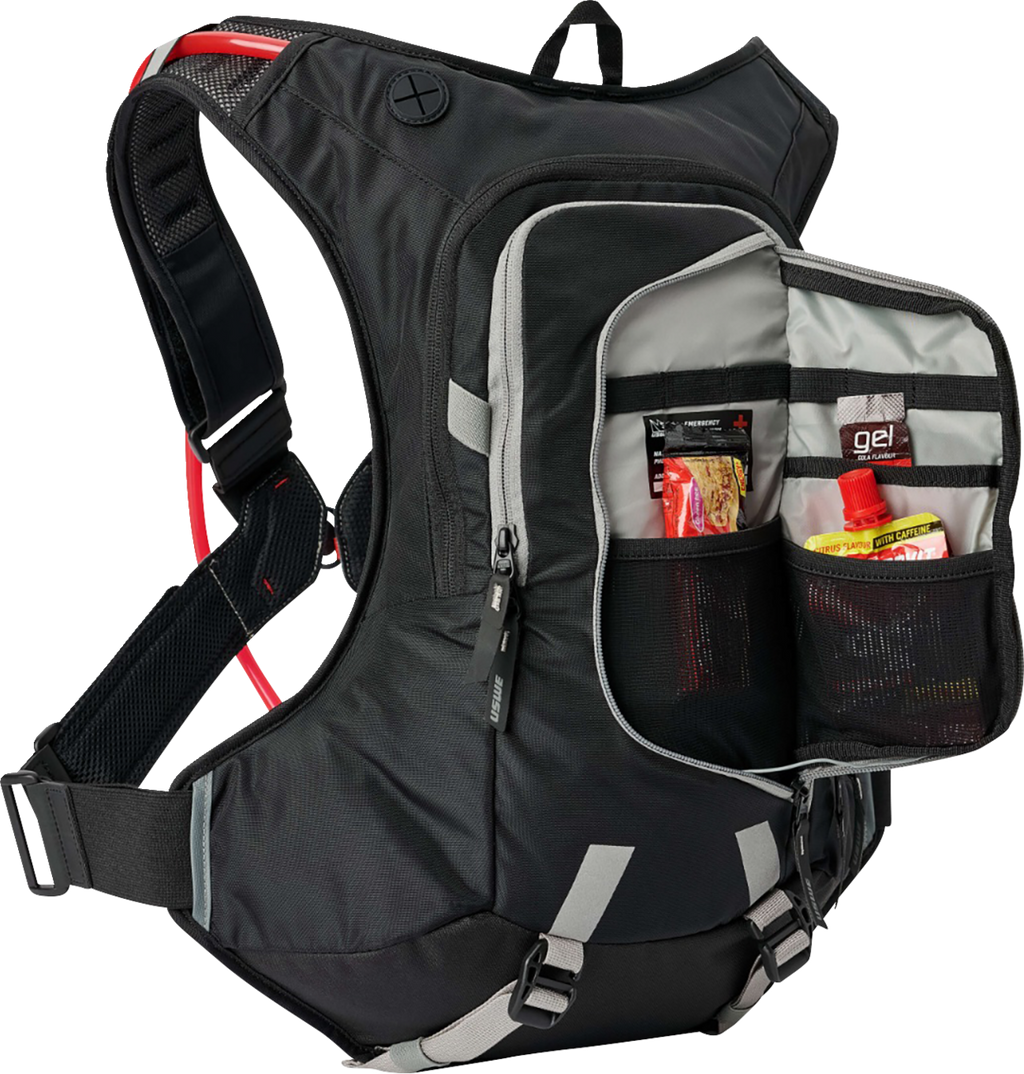 USWE Moto Hydro 12L Hydration Pack