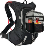USWE Moto Hydro 12L Hydration Pack