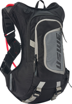 USWE Moto Hydro 12L Hydration Pack