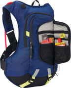 USWE Moto Hydro 12L Hydration Pack