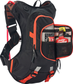 USWE Moto Hydro 12L Hydration Pack