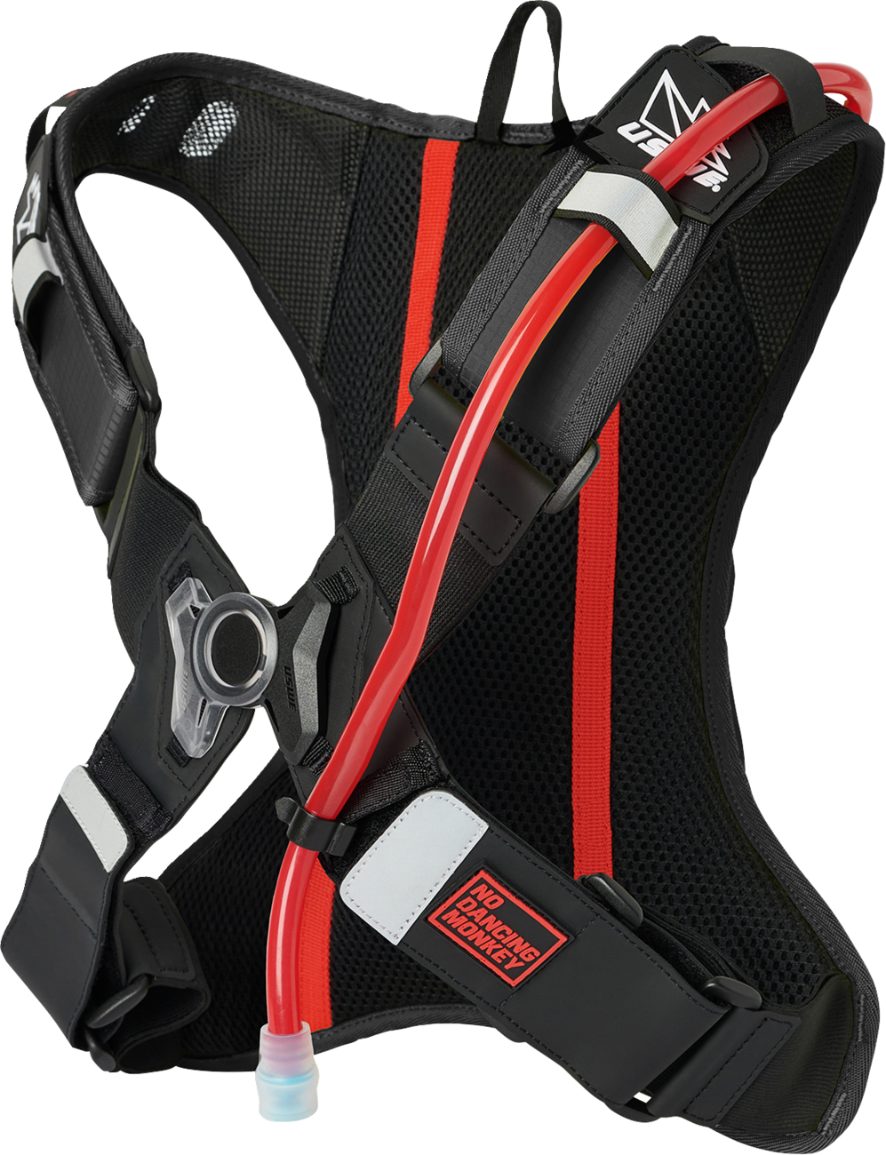 USWE Outlander 2L Hydration Pack