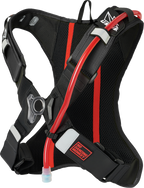 USWE Outlander 2L Hydration Pack