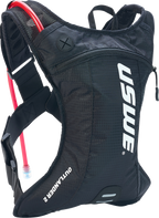 USWE Outlander 2L Hydration Pack