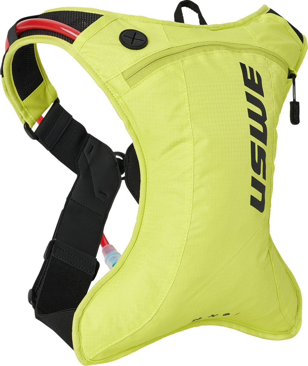 USWE Outlander 2L Hydration Pack