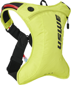 USWE Outlander 2L Hydration Pack