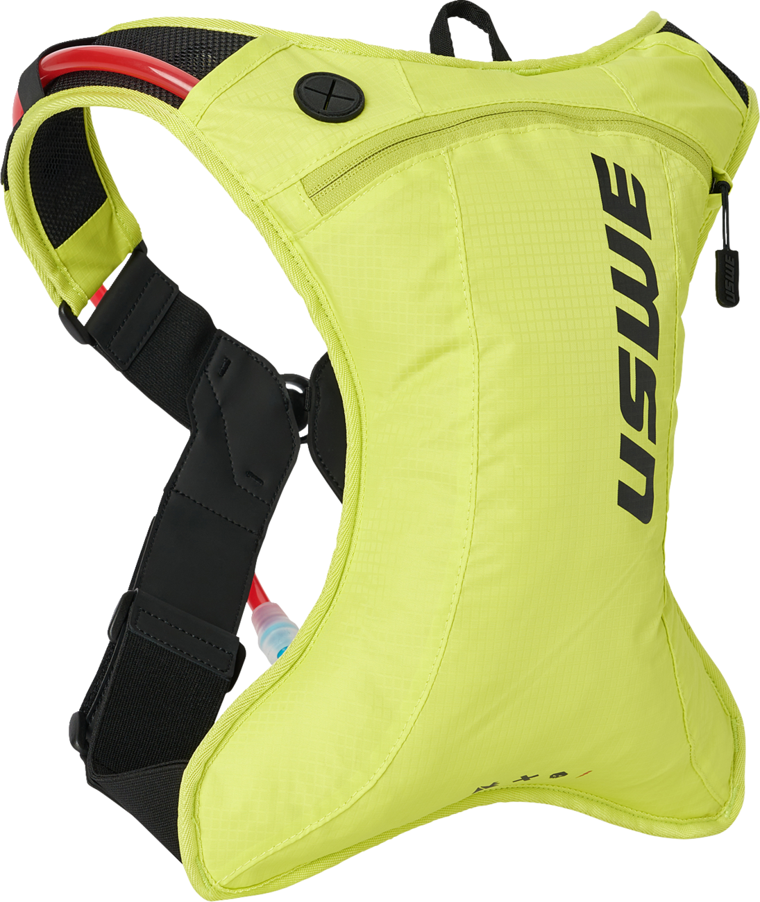 USWE Outlander 2L Hydration Pack