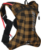 USWE Outlander 2L Hydration Pack