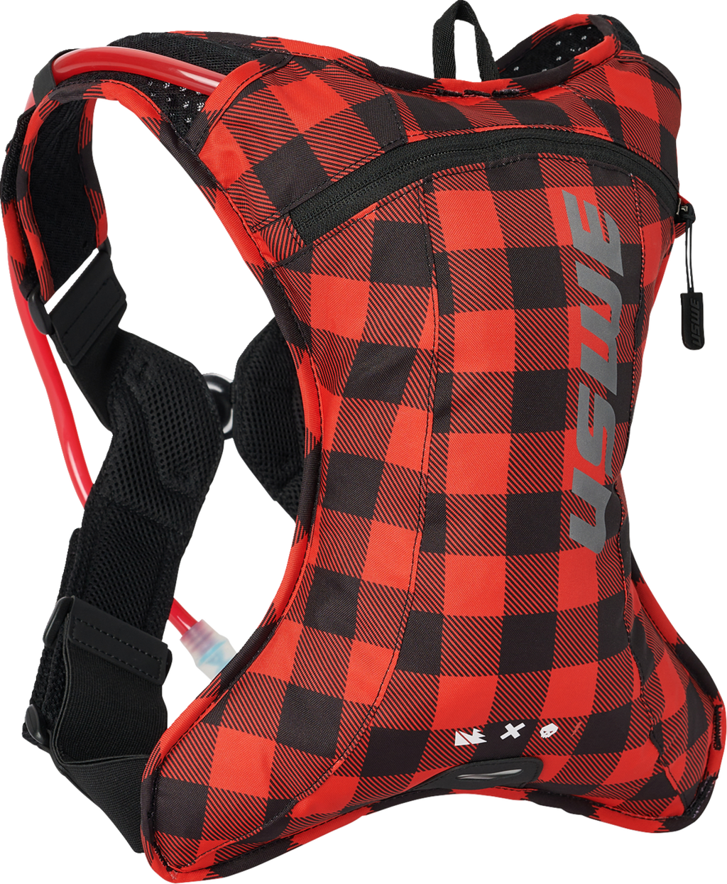 USWE Outlander 2L Hydration Pack