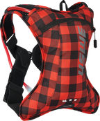 USWE Outlander 2L Hydration Pack