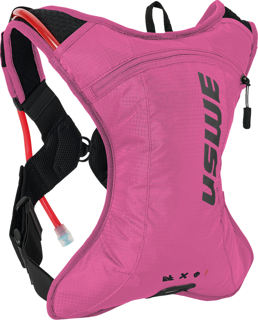 USWE Outlander 2L Hydration Pack
