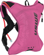 USWE Outlander 2L Hydration Pack