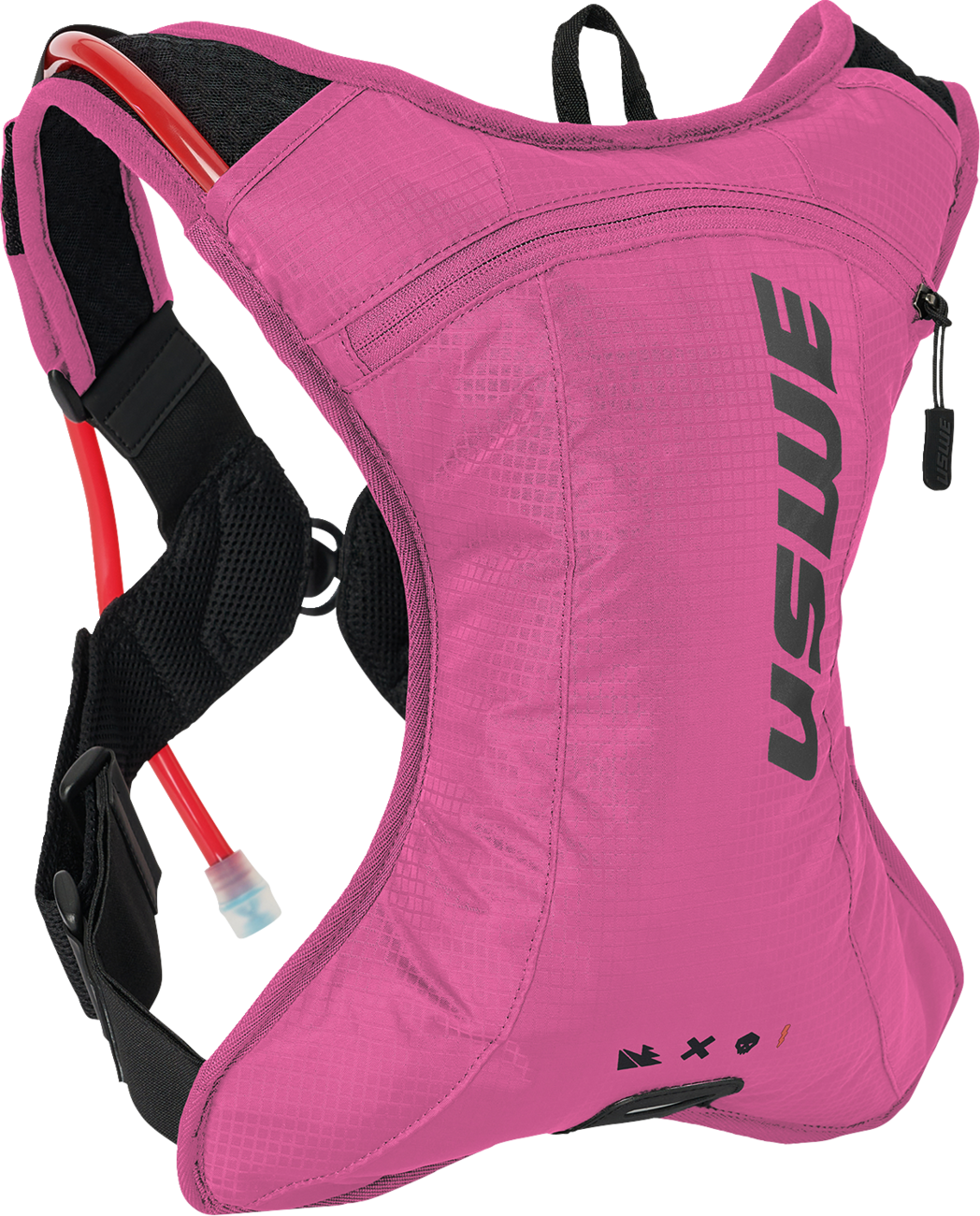 USWE Outlander 2L Hydration Pack