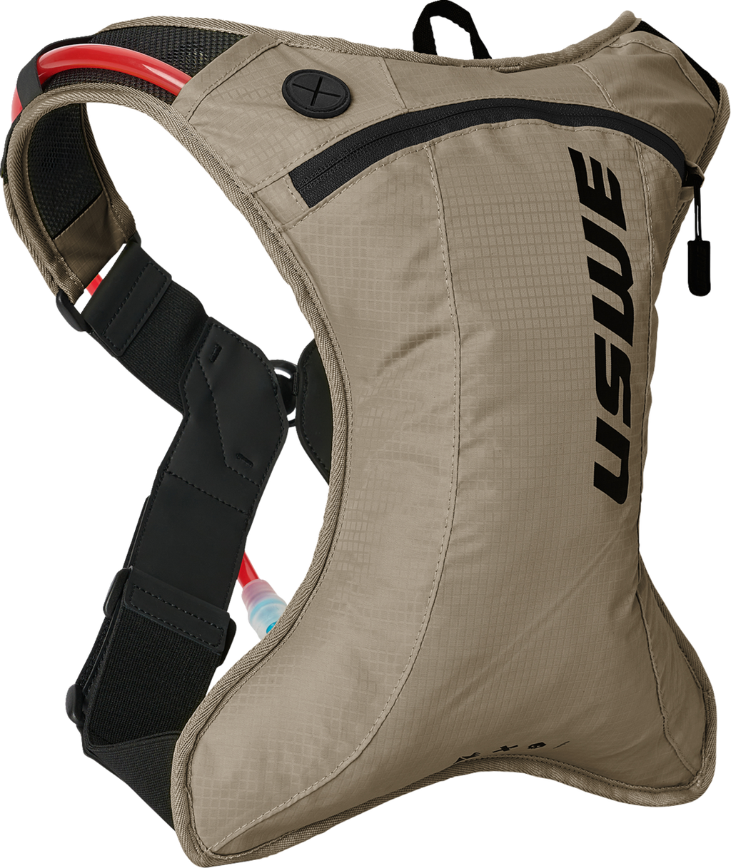 USWE Outlander 2L Hydration Pack
