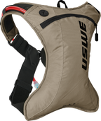 USWE Outlander 2L Hydration Pack