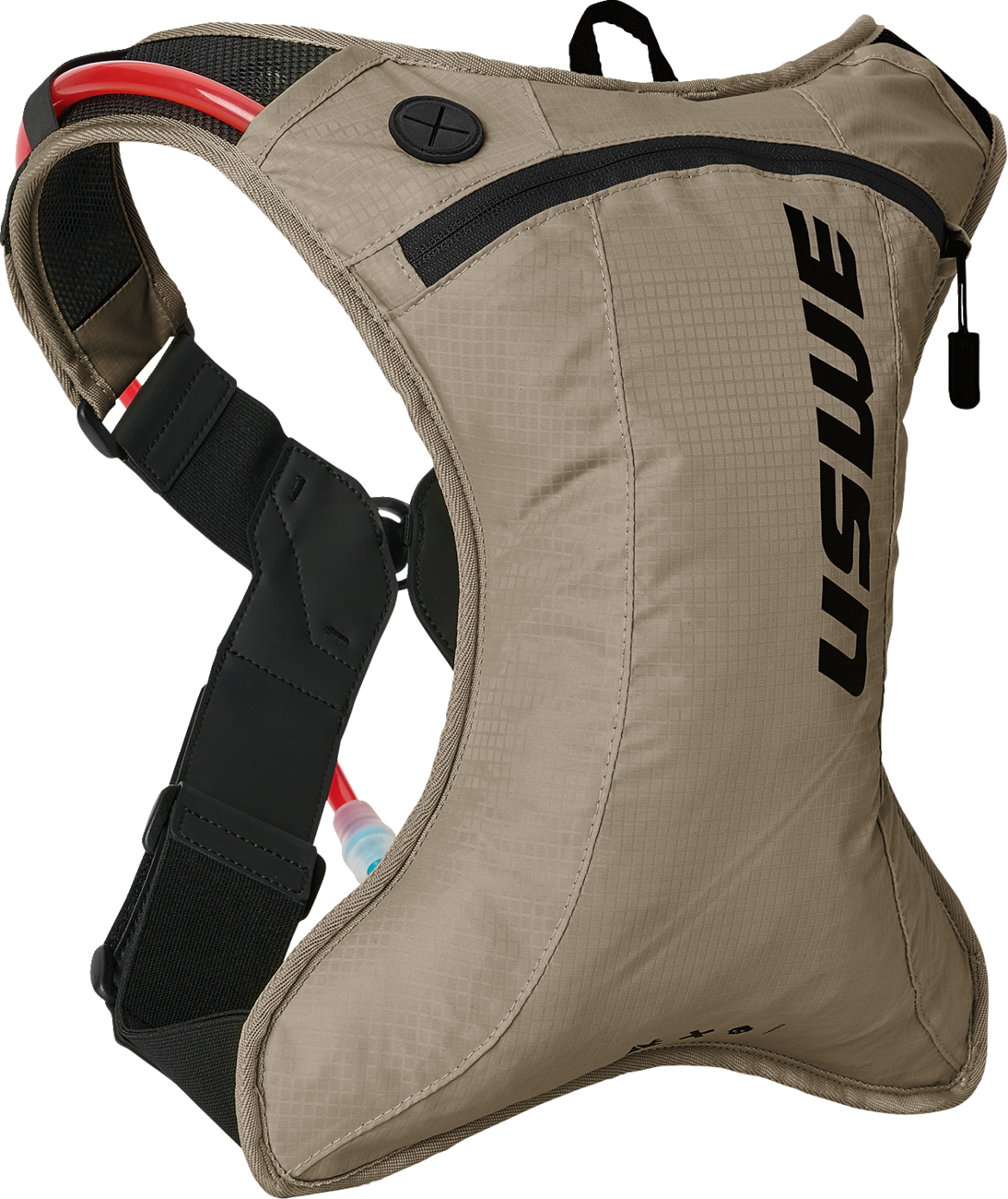 USWE Outlander 2L Hydration Pack