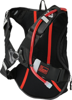 USWE Outlander 9L Hydration Pack