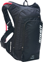 USWE Outlander 9L Hydration Pack