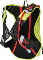 USWE Outlander 9L Hydration Pack