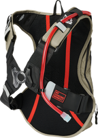 USWE Outlander 9L Hydration Pack