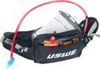 USWE ZULO 2L Hydration Waist Pack