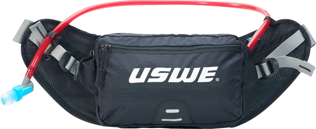 USWE ZULO 2L Hydration Waist Pack