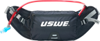 USWE ZULO 2L Hydration Waist Pack