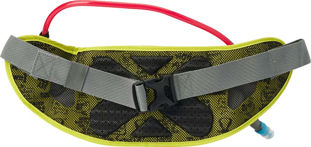 USWE ZULO 2L Hydration Waist Pack