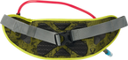 USWE ZULO 2L Hydration Waist Pack