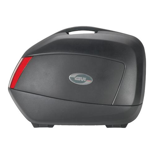 GIVI V35NA 34L Monokey Side Cases