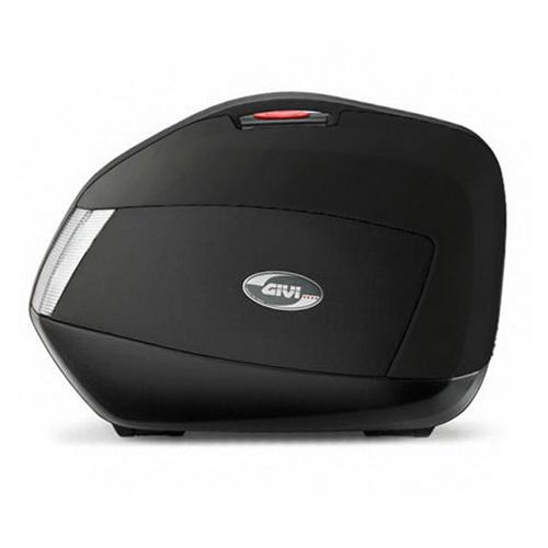 GIVI V35NTA 34L Monokey Side Tech Cases
