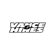 Vance & Hines