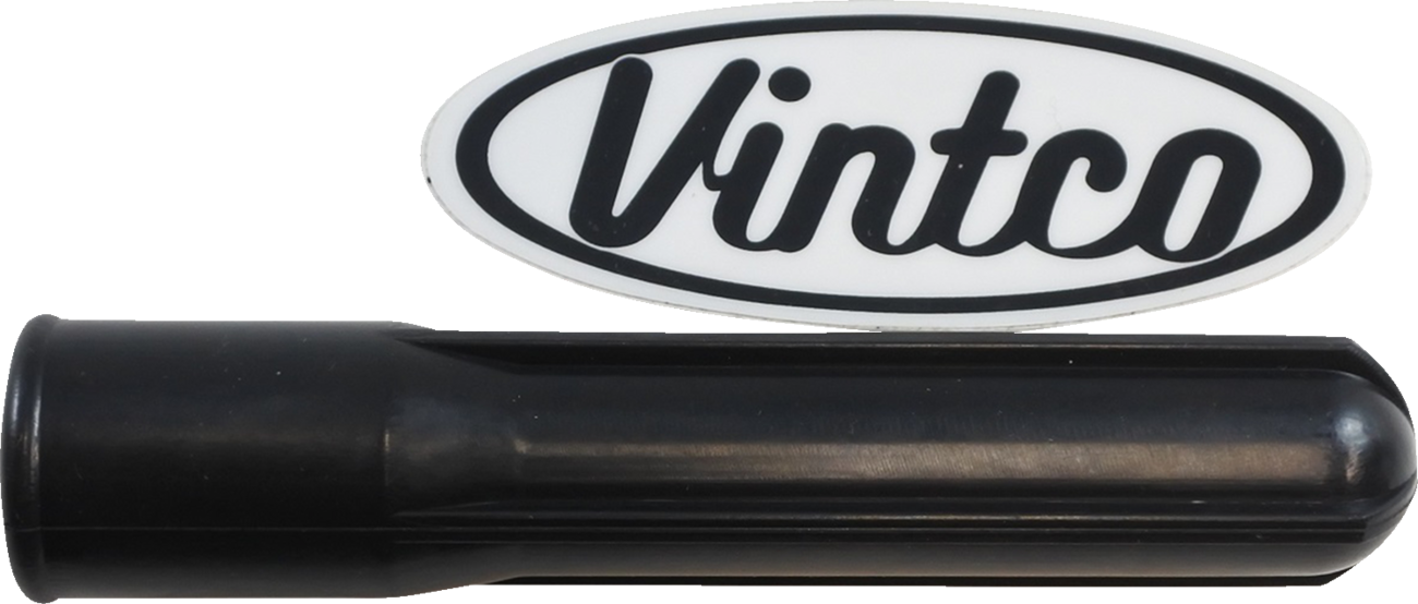 VINTCO Shock Bladder Kit - 16.5"-17.5" 1314-0779