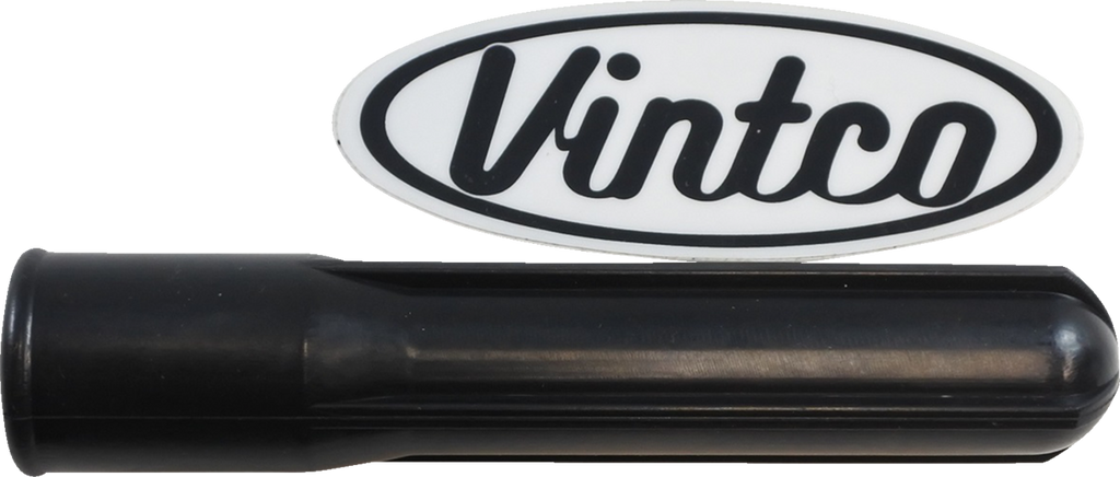 VINTCO Shock Bladder Kit - 16.5"-17.5" 1314-0779