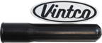 VINTCO Shock Bladder Kit - 16.5"-17.5" 1314-0779