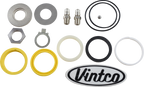 VINTCO Shock Rebuild Kit - 1314-0780