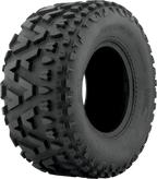 VISION WHEEL Duo Trax Tire