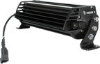 Vision X Dual Action LED Light Bar - Light Bar / 12" / Dual Action 2001-2883