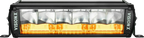 Vision X Dual Action LED Light Bar - Light Bar / 12" / Dual Action 2001-2883