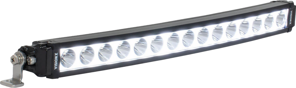 Vision X Light Bar