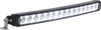 Vision X Light Bar